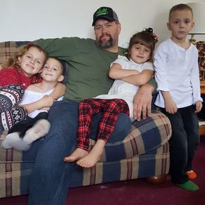 Meet your Posher, Melody